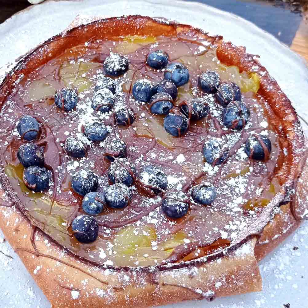/common/media/recipe/Recipe – Lemon Curd and Blueberry filled Dutch Baby Pancake copia.jpg_1616410332.jpg